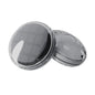 New Solar Pool Light, Smart Remote Control, Waterproof, RGB Ambient Outdoor Garden Light