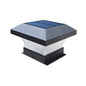 Outdoor solar-powered courtyard lights, solar-powered landscape lights, sensor-activated pillar lights, lawn lights.