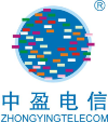 中盈电信